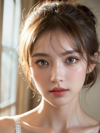 女性情感线的多分支路径：复杂的情感世界